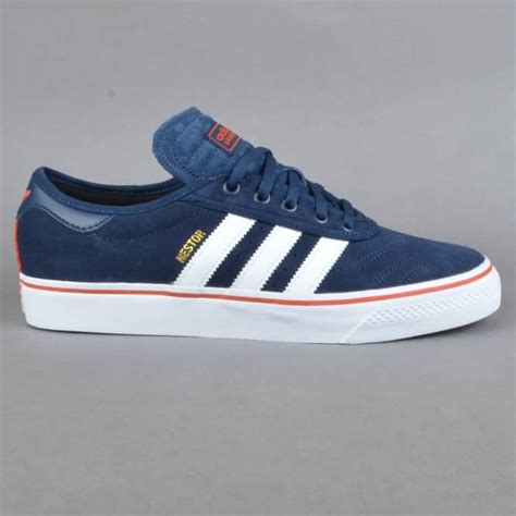 adidas skate schoen|adidas 8.5 skate shoes.